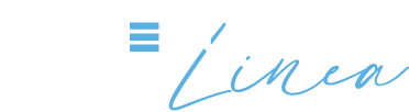evidence_linea_logo_2