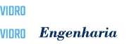 vidro_padrao_engenharia_2