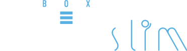 logo_evidence_slim