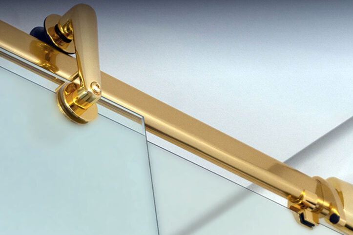 box_evidence_gold_02