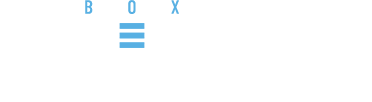 box_evidence_logo