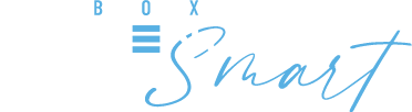 box_evidence_smart_logo