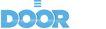 evidence_door_logo