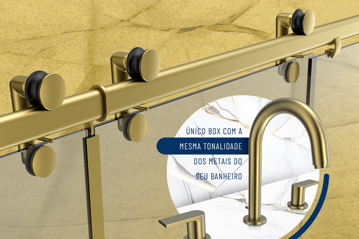 box_evidence_summer_gold_01